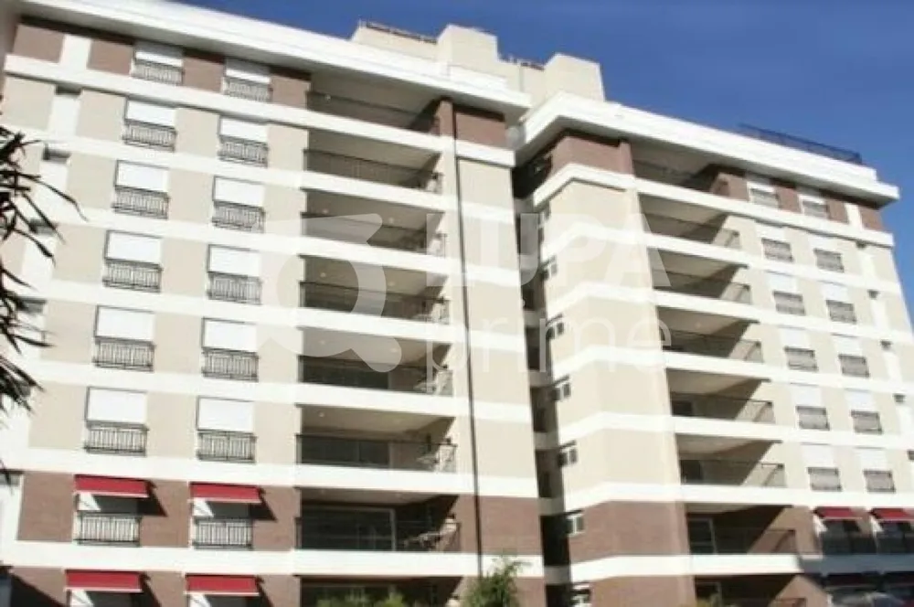 Apartamento, 4 quartos, 163 m² - Foto 7