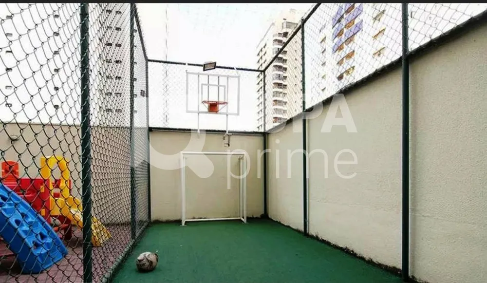Apartamento, 3 quartos, 106 m² - Foto 2