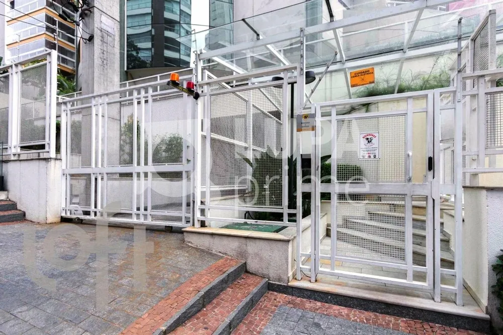 Apartamento, 3 quartos, 106 m² - Foto 8
