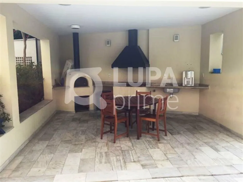 Apartamento, 3 quartos, 106 m² - Foto 1