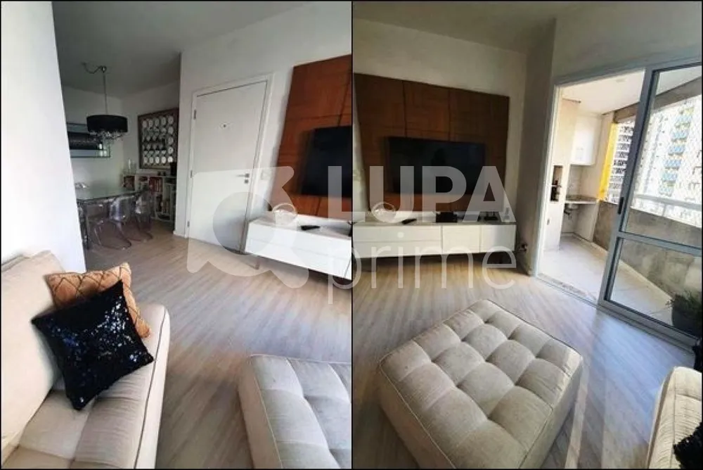 Apartamento, 3 quartos, 106 m² - Foto 5