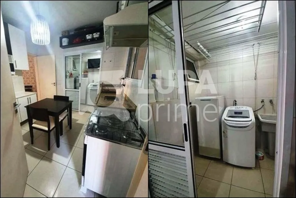 Apartamento, 3 quartos, 106 m² - Foto 6