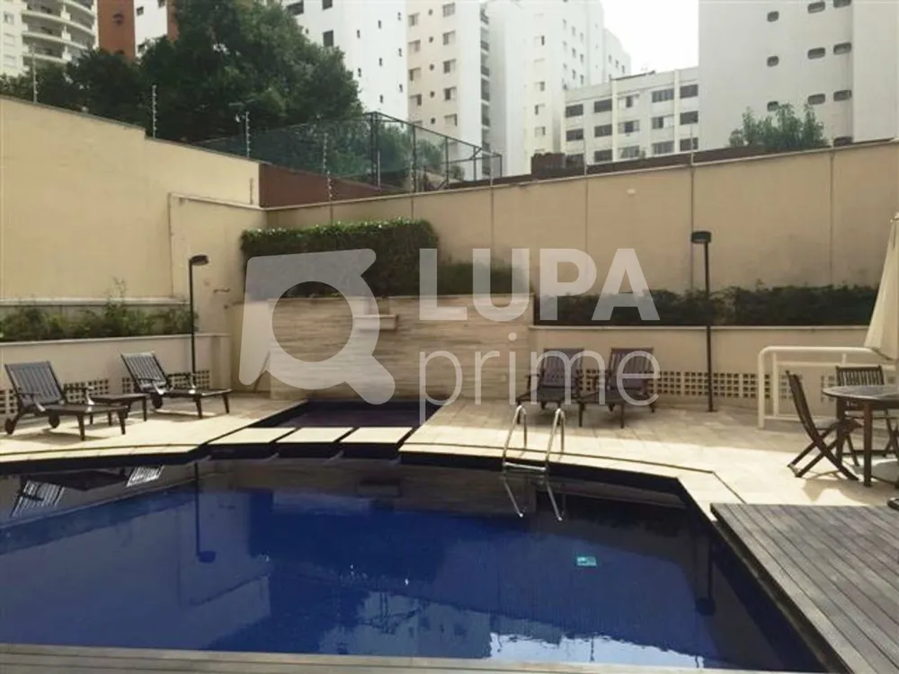 Apartamento, 3 quartos, 106 m² - Foto 7