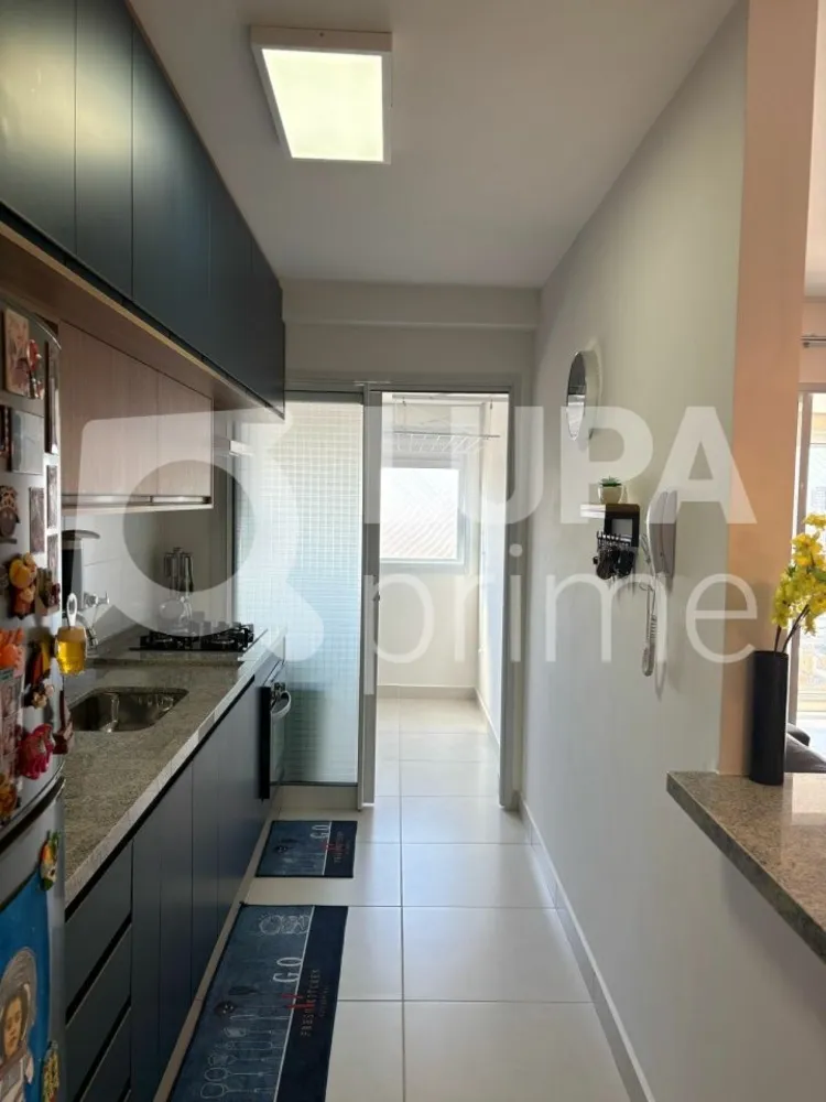 Apartamento, 3 quartos, 87 m² - Foto 14