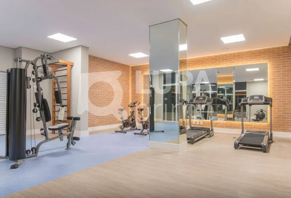 Apartamento, 3 quartos, 87 m² - Foto 16