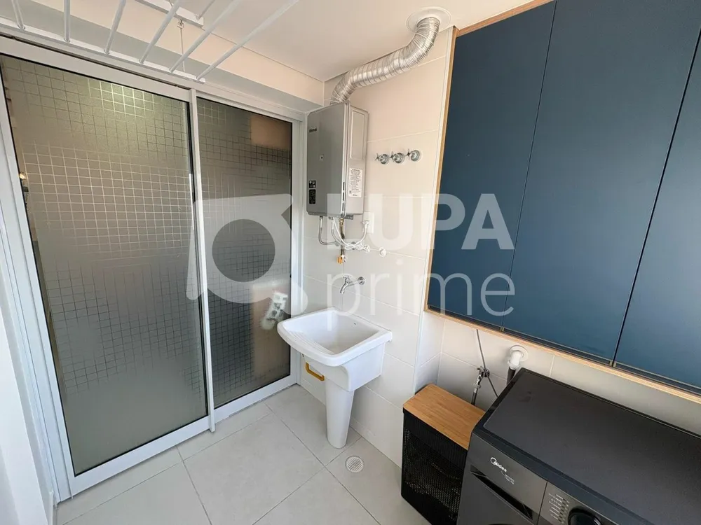 Apartamento, 3 quartos, 87 m² - Foto 11