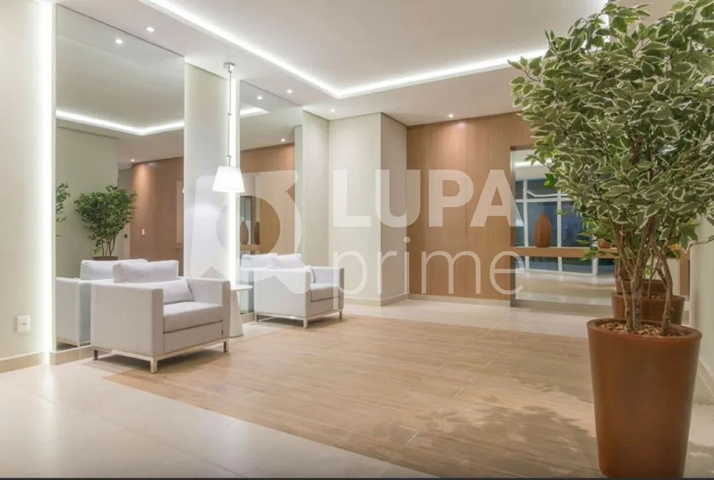 Apartamento, 3 quartos, 87 m² - Foto 15