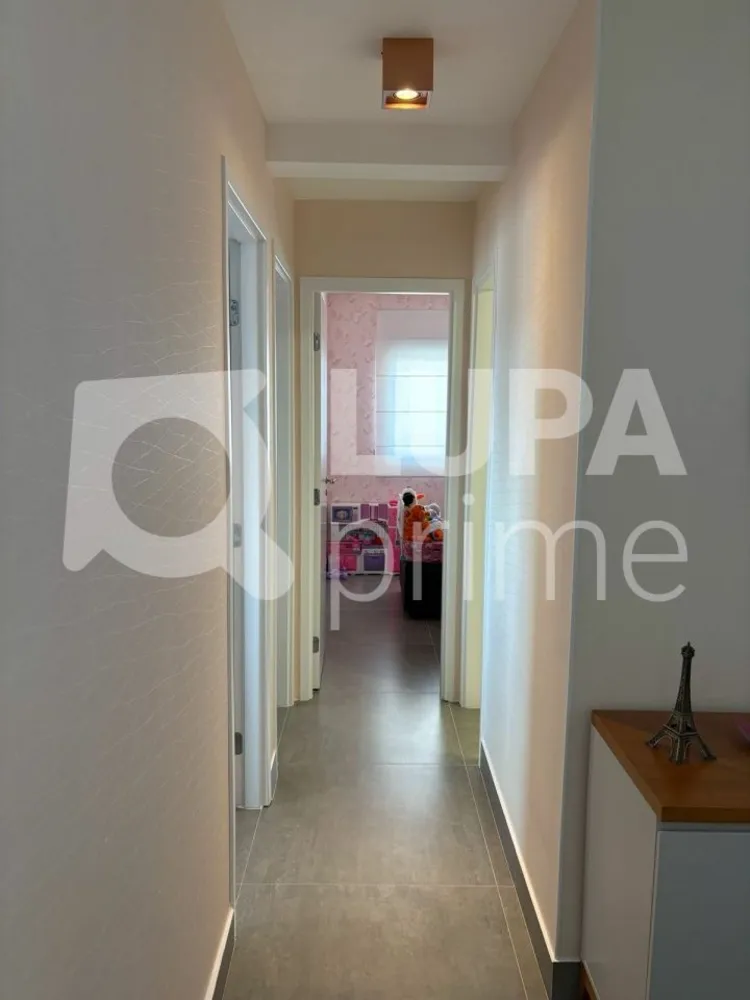 Apartamento, 3 quartos, 87 m² - Foto 7