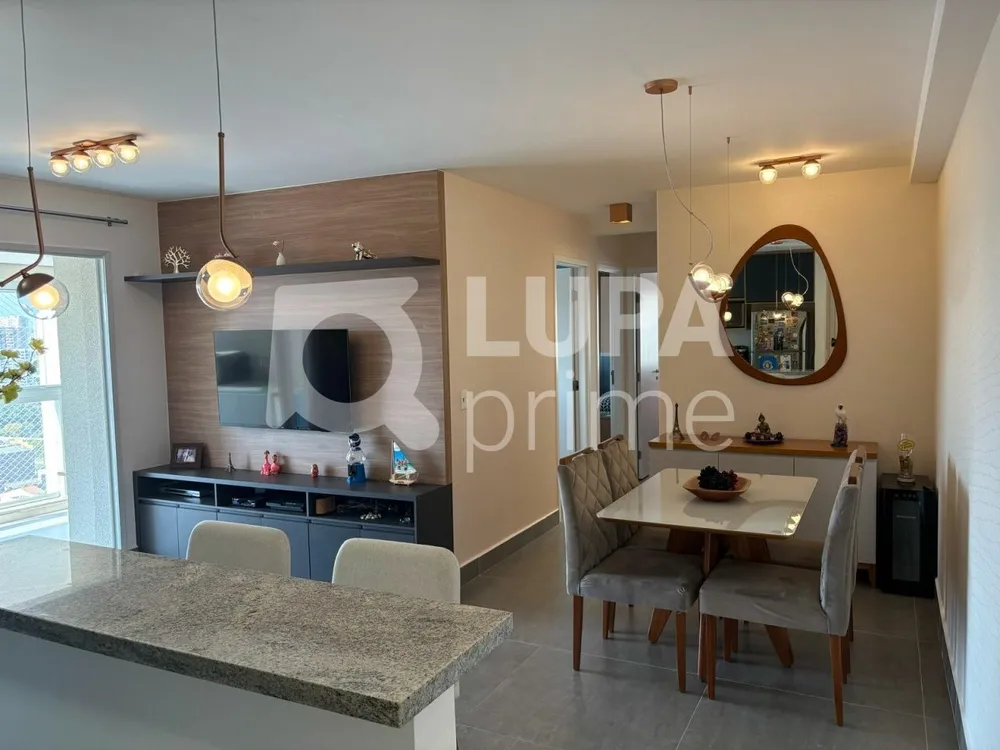 Apartamento, 3 quartos, 87 m² - Foto 12