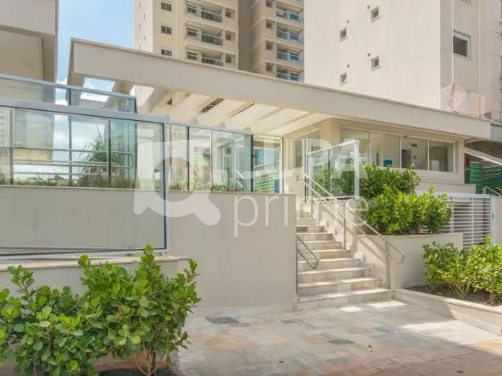Apartamento, 3 quartos, 87 m² - Foto 5