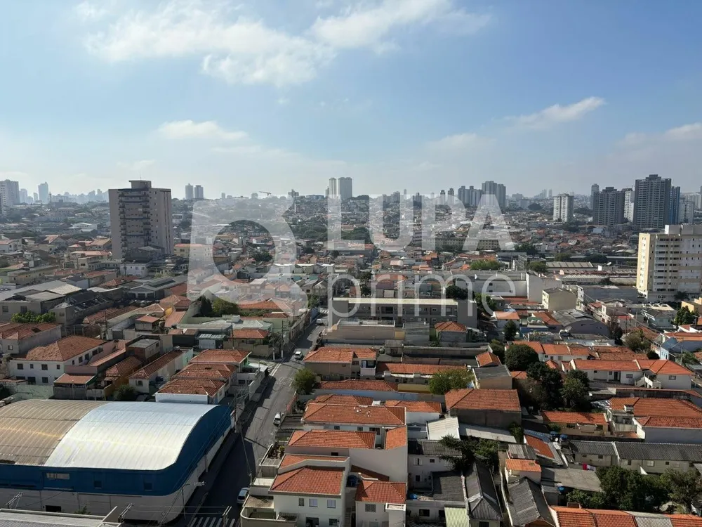 Apartamento, 3 quartos, 87 m² - Foto 9