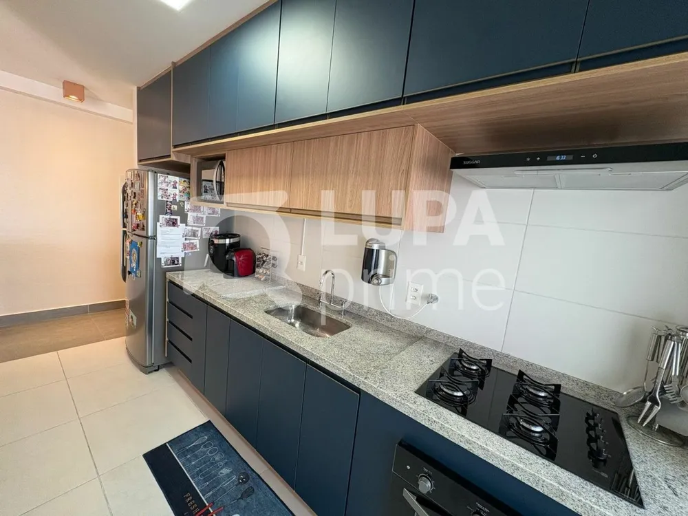 Apartamento, 3 quartos, 87 m² - Foto 13
