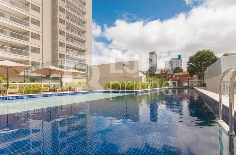 Apartamento, 3 quartos, 87 m² - Foto 8