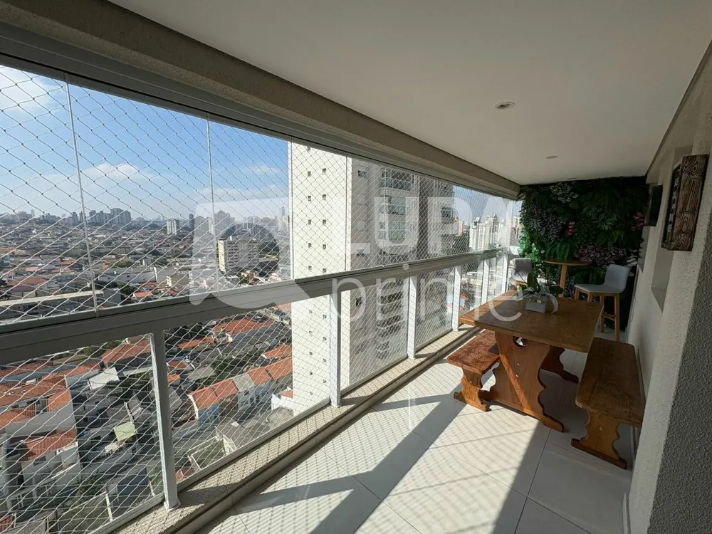 Apartamento, 3 quartos, 87 m² - Foto 10