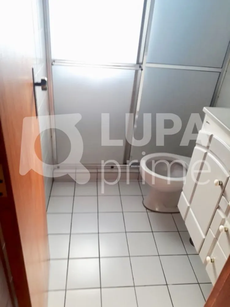 Apartamento, 2 quartos, 62 m² - Foto 12