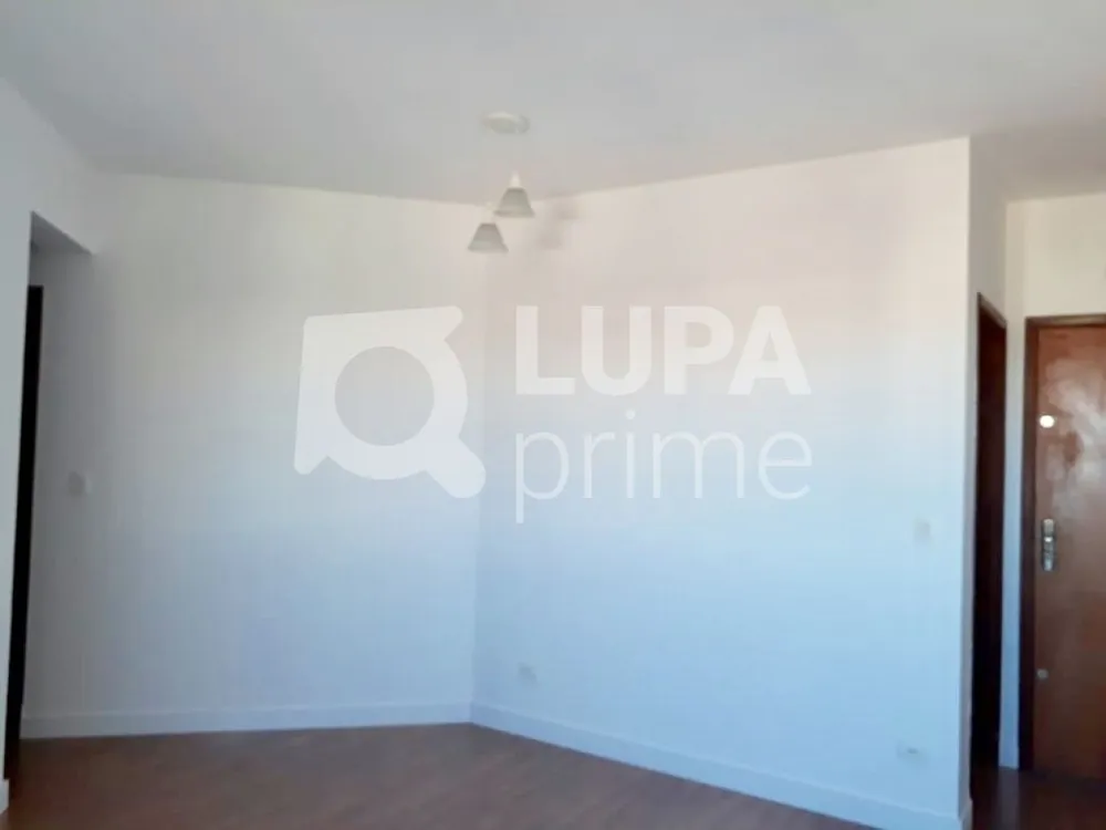 Apartamento, 2 quartos, 62 m² - Foto 10