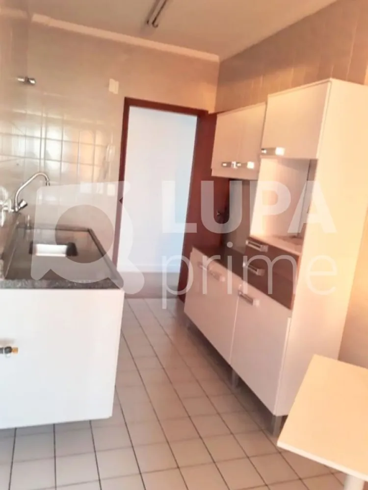 Apartamento, 2 quartos, 62 m² - Foto 16