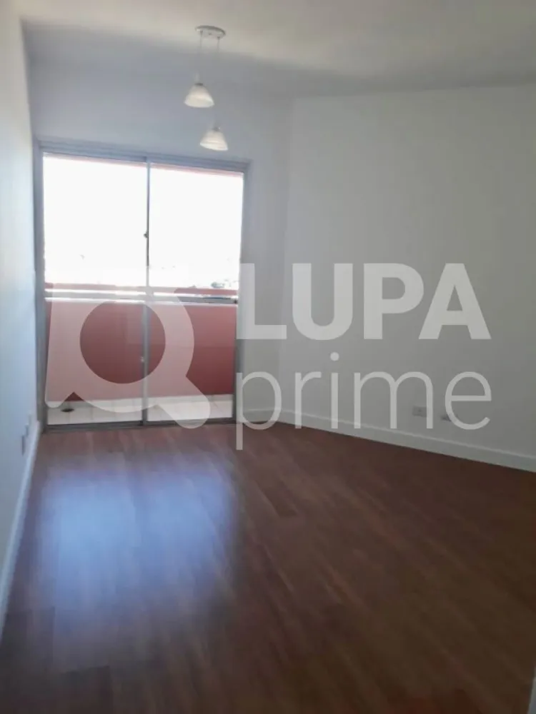 Apartamento, 2 quartos, 62 m² - Foto 13