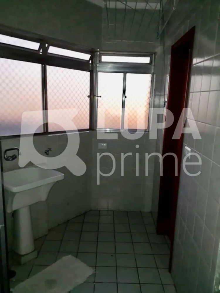 Apartamento, 2 quartos, 62 m² - Foto 7