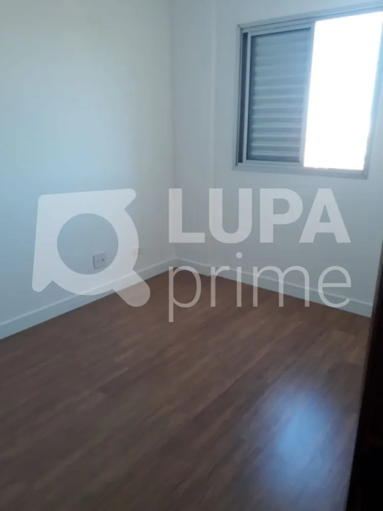 Apartamento, 2 quartos, 62 m² - Foto 2