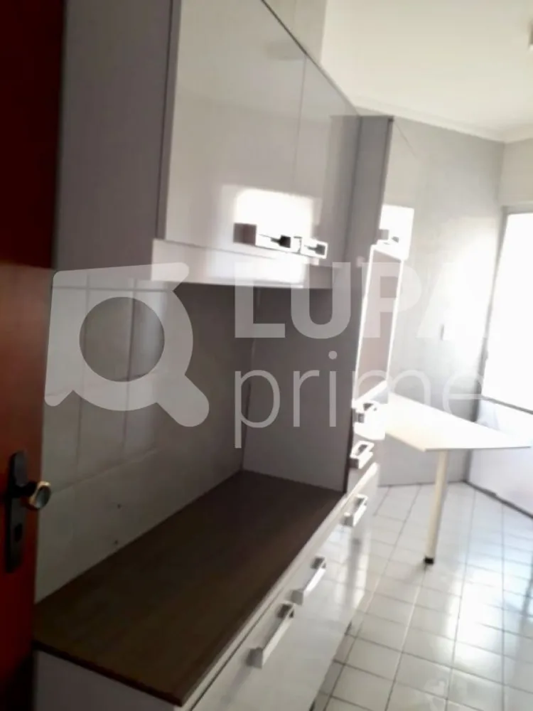 Apartamento, 2 quartos, 62 m² - Foto 4