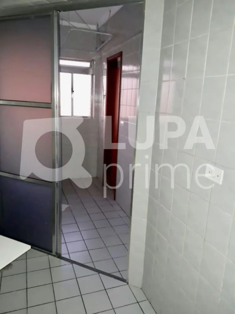 Apartamento, 2 quartos, 62 m² - Foto 9