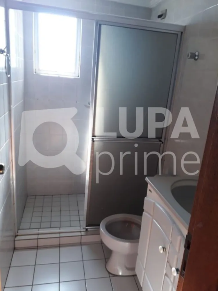 Apartamento, 2 quartos, 62 m² - Foto 3
