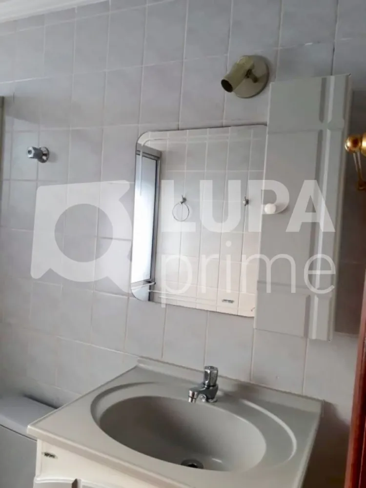 Apartamento, 2 quartos, 62 m² - Foto 8