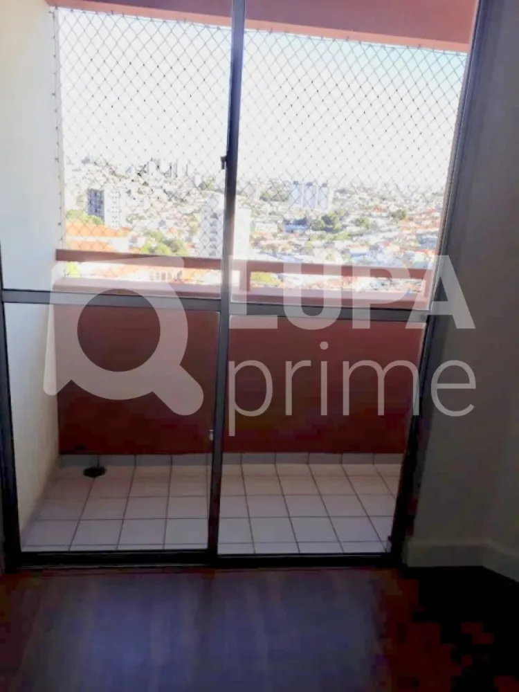 Apartamento, 2 quartos, 62 m² - Foto 5