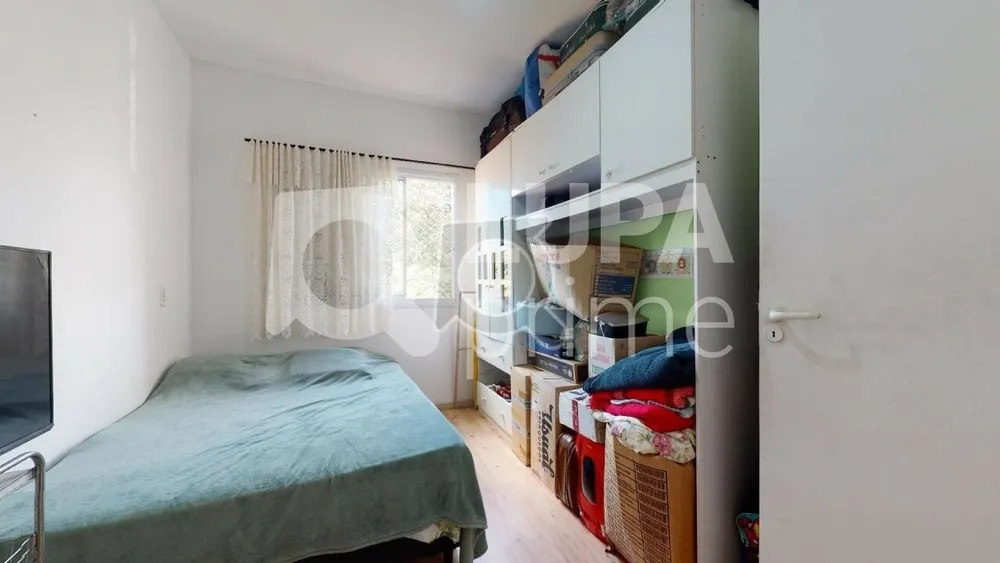 Apartamento, 2 quartos, 54 m² - Foto 10