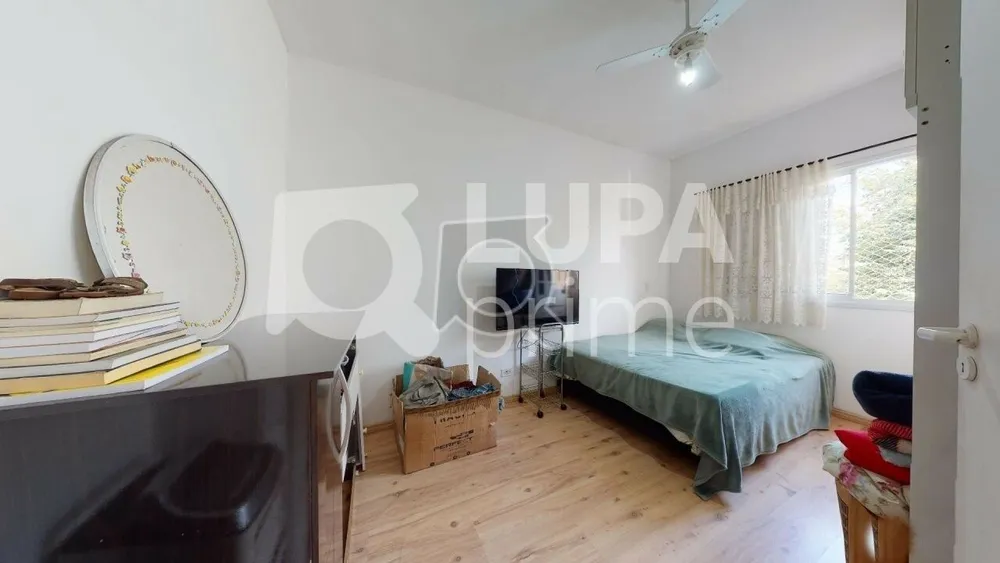 Apartamento, 2 quartos, 54 m² - Foto 14