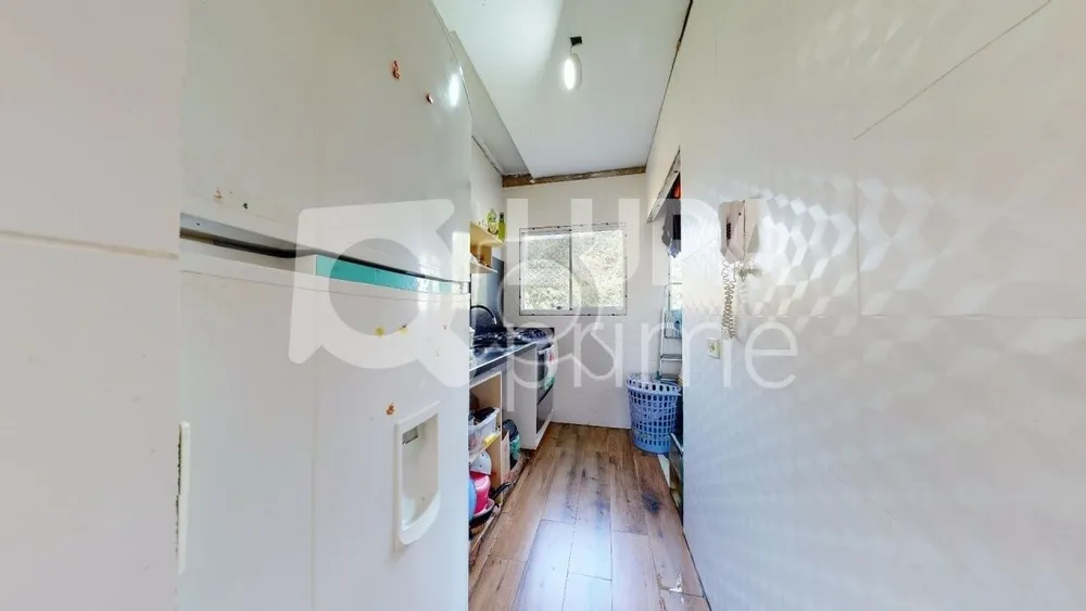 Apartamento, 2 quartos, 54 m² - Foto 16