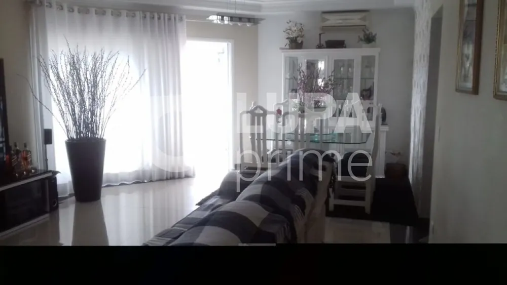 Apartamento, 3 quartos, 160 m² - Foto 5