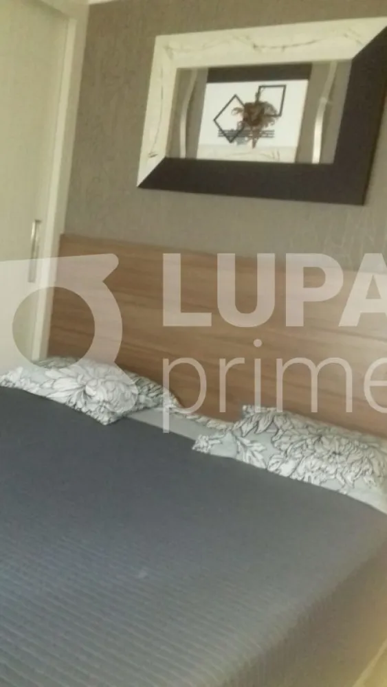 Apartamento, 3 quartos, 160 m² - Foto 6