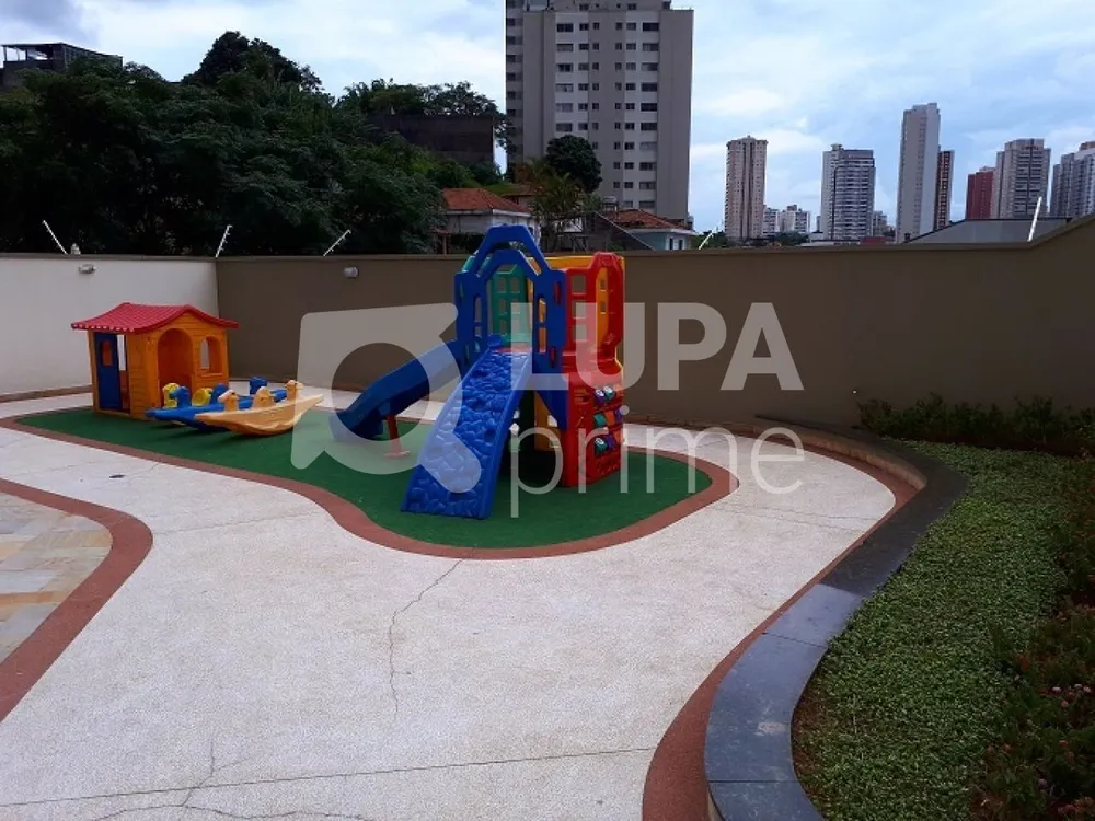 Apartamento, 3 quartos, 160 m² - Foto 12