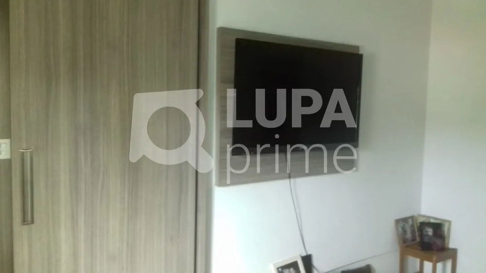 Apartamento, 3 quartos, 160 m² - Foto 9