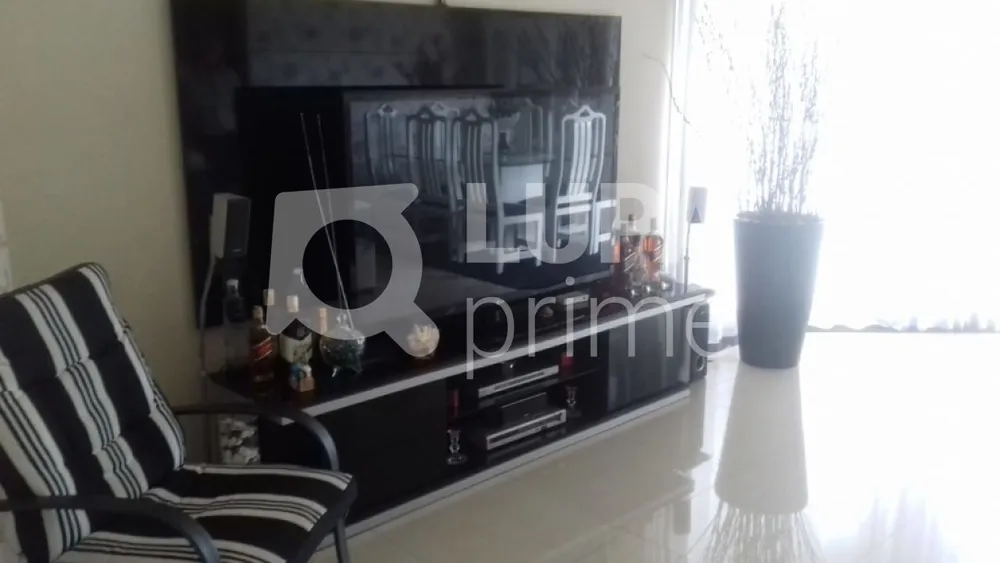 Apartamento, 3 quartos, 160 m² - Foto 8