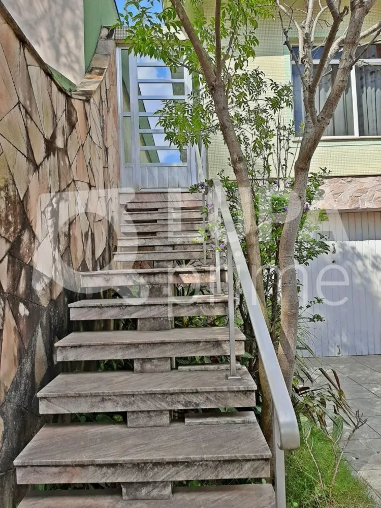 Casa, 3 quartos, 294 m² - Foto 8