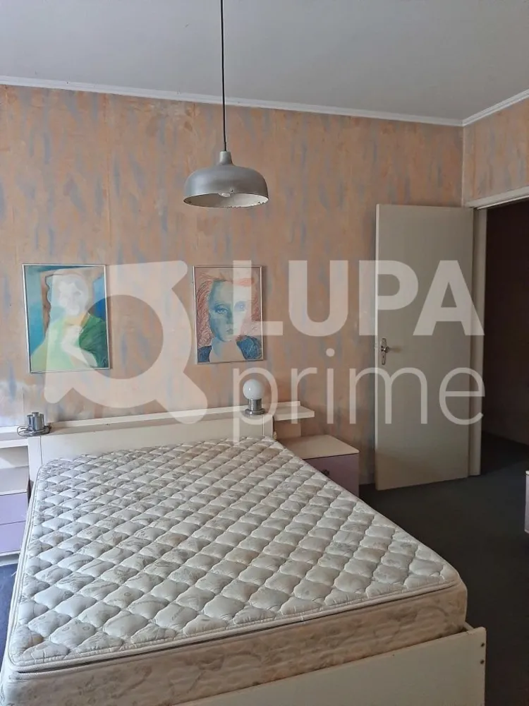 Casa, 3 quartos, 294 m² - Foto 3