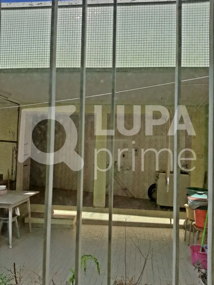 Casa, 3 quartos, 294 m² - Foto 7