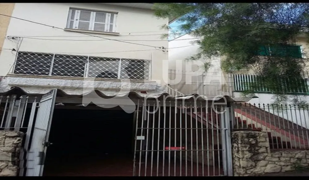 Casa, 2 quartos, 90 m² - Foto 4