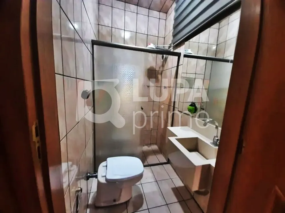 Casa, 3 quartos, 100 m² - Foto 11