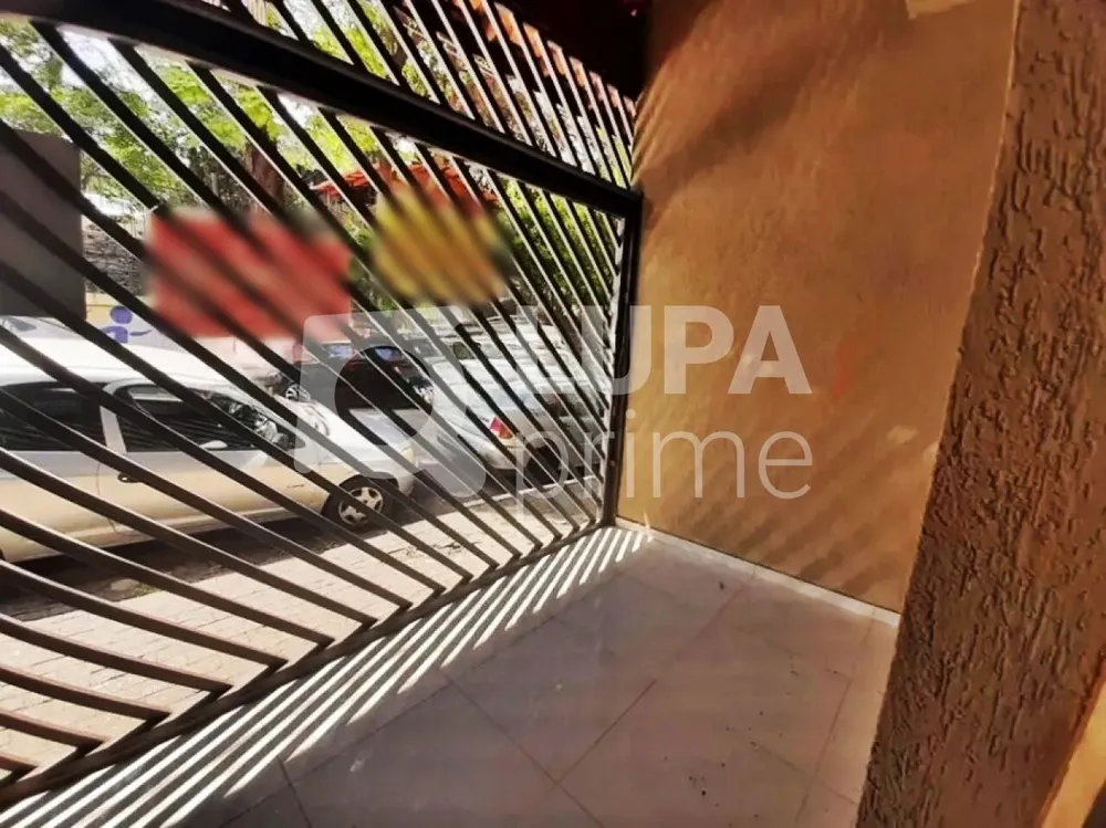 Casa, 3 quartos, 100 m² - Foto 12