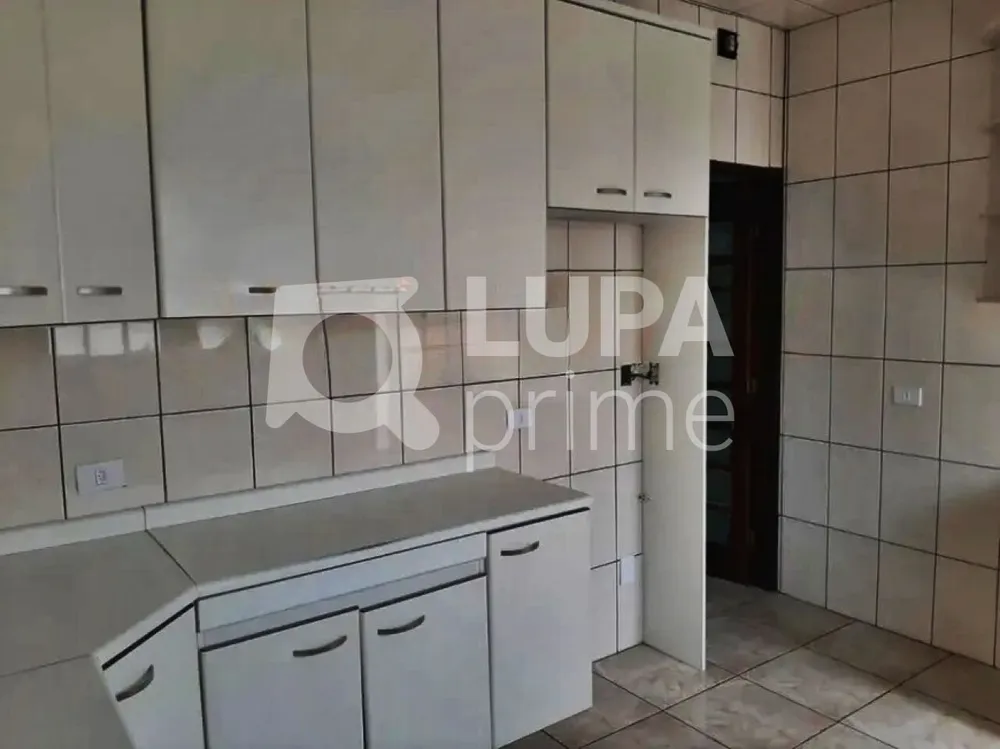 Casa, 3 quartos, 100 m² - Foto 10