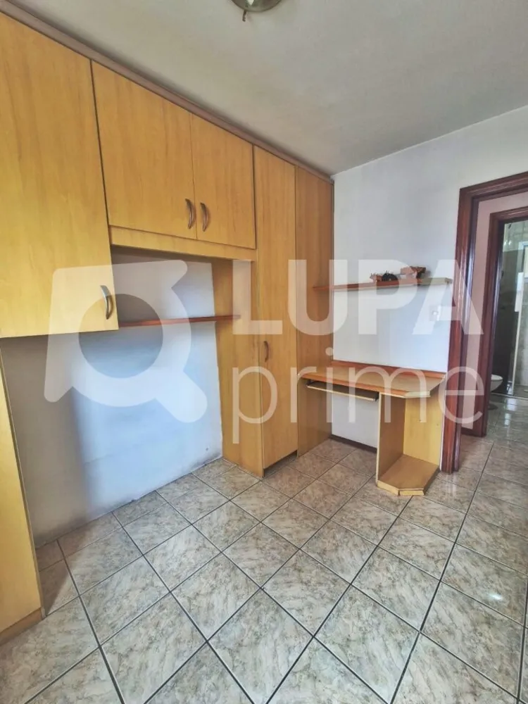 Apartamento, 2 quartos, 56 m² - Foto 6