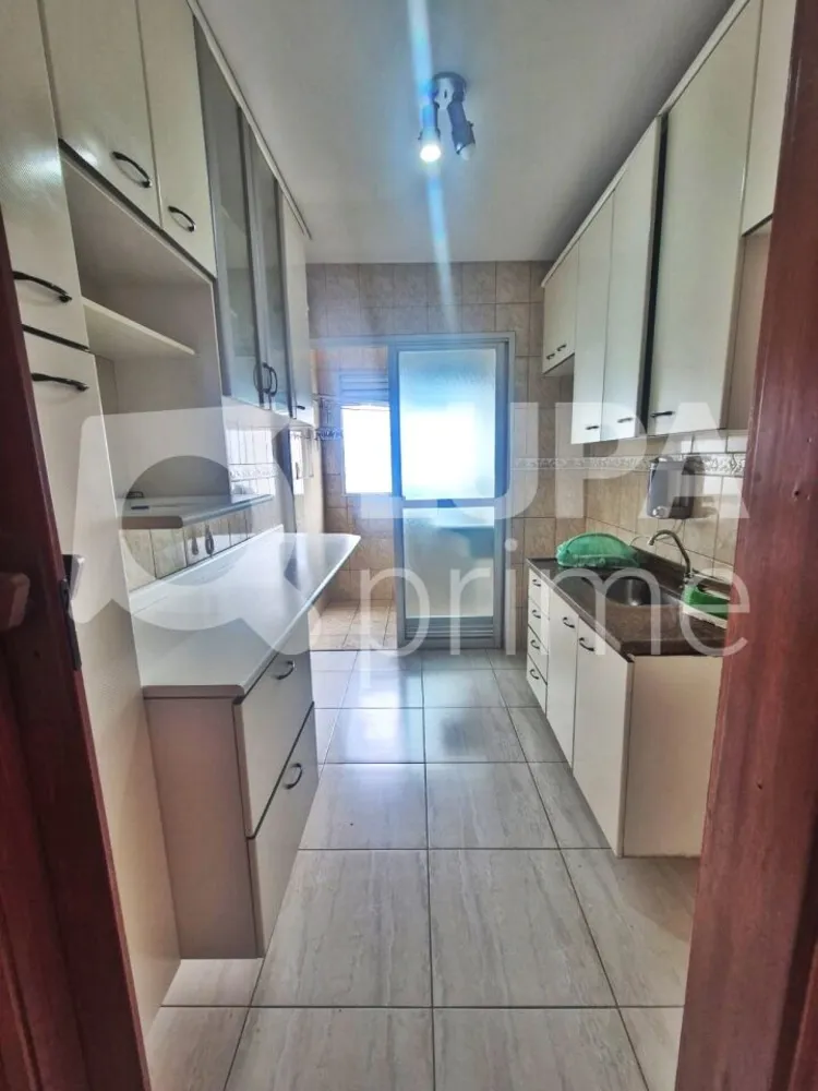 Apartamento, 2 quartos, 56 m² - Foto 4