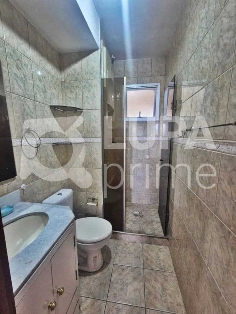 Apartamento, 2 quartos, 56 m² - Foto 8
