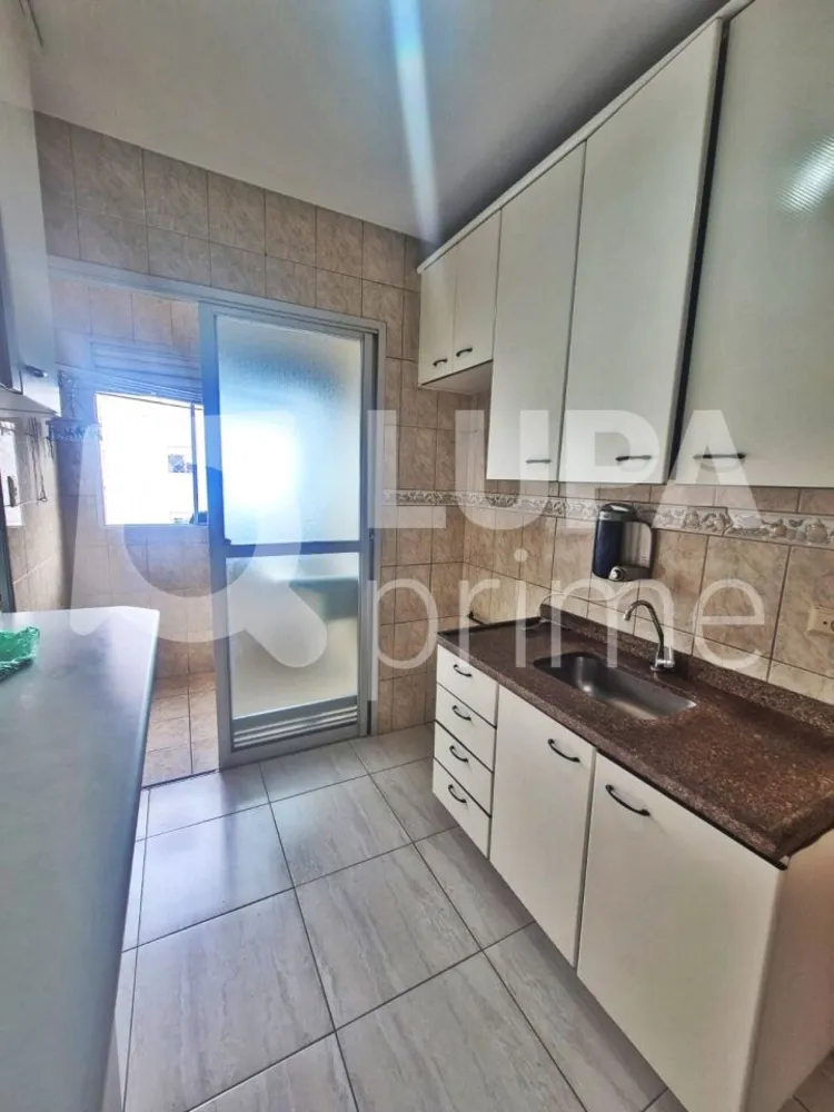 Apartamento, 2 quartos, 56 m² - Foto 1