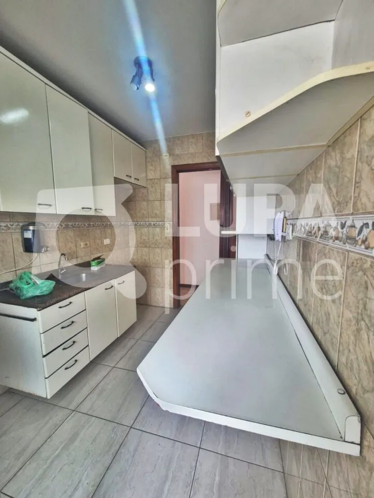Apartamento, 2 quartos, 56 m² - Foto 11