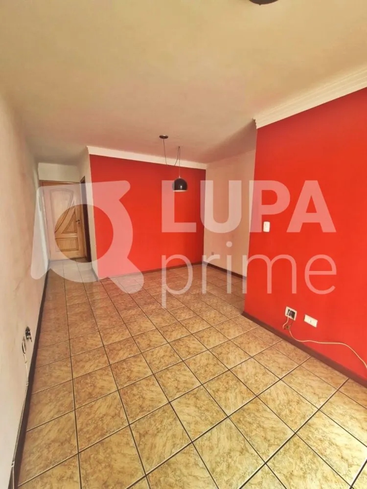 Apartamento, 2 quartos, 56 m² - Foto 7